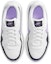Shop (JR) Nike Air Max SC 'Putih Lilac' CZ5358-107