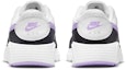Purchase (JR) Nike Air Max SC 'Putih Lilac' CZ5358-107