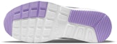 Details for (JR) Nike Air Max SC 'Putih Lilac' CZ5358-107