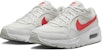 (JR) Nike Air Max SC 'Putih Merah Trek' CZ5358-117