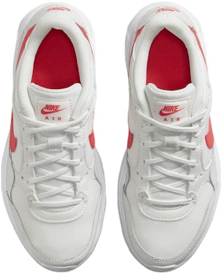 (JR) 나이키 에어맥스 SC '화이트 트랙 레드' (Nike 에어맥스 SC '화이트/레드') CZ5358-117 Shop (JR) 나이키 에어맥스 SC '화이트 트랙 레드' (Nike 에어맥스 SC '화이트/레드') CZ5358-117