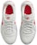 (JR) Nike Air Max SC 'Putih Merah Trek' CZ5358-117