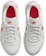 Shop (JR) Nike Air Max SC 'Putih Merah Trek' CZ5358-117