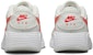 (JR) Nike Air Max SC 'Putih Merah Trek' CZ5358-117