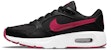 (JR) Nike Air Max SC SE 'Bred' Lelaki DC9299-001