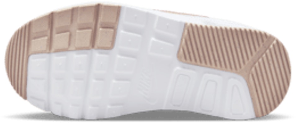 (Youth) Nike Air Max SC White/Phantom/Platinum Violet/Playful Pink CZ5356-120 Order (Youth) Nike Air Max SC White/Phantom/Platinum Violet/Playful Pink CZ5356-120