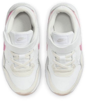 (Youth) Nike Air Max SC White/Phantom/Platinum Violet/Playful Pink CZ5356-120 Shop (Youth) Nike Air Max SC White/Phantom/Platinum Violet/Playful Pink CZ5356-120