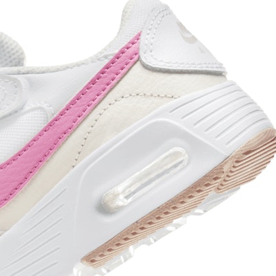 (Youth) Nike Air Max SC White/Phantom/Platinum Violet/Playful Pink CZ5356-120 Cheap (Youth) Nike Air Max SC White/Phantom/Platinum Violet/Playful Pink CZ5356-120
