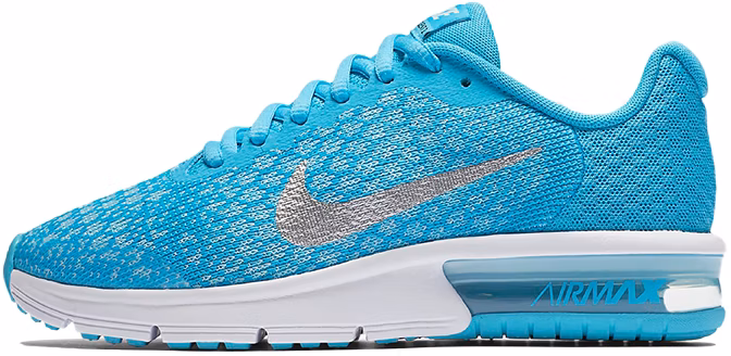 youth-nike-air-max-sequent-2-blue-white-869994-401