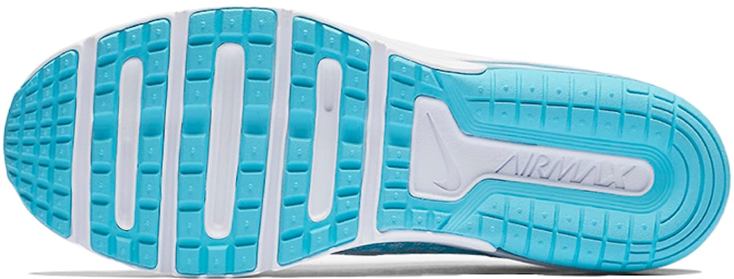 (JR) Nike Air Max Sequent 2 'Azul Blanco' 869994-401 Purchase (JR) Nike Air Max Sequent 2 'Azul Blanco' 869994-401