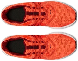 (JR) Nike Air Max Sequent 3 'Rojo Team' 922884-600 Shop (JR) Nike Air Max Sequent 3 'Rojo Team' 922884-600