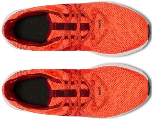 (Youth) Nike Air Max Sequent 3 'Team Red' 922884-600 Shop (Youth) Nike Air Max Sequent 3 'Team Red' 922884-600