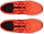 (JR) Nike Air Max Sequent 3 'Team Red' Lelaki Merah 922884-600