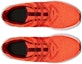 Shop (JR) Nike Air Max Sequent 3 'Team Red' Lelaki Merah 922884-600