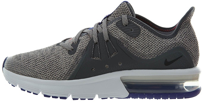 youth-nike-air-max-sequent-3-bg-moon-particle-922884-004