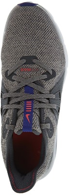 (JR) 耐克Air Max Sequent 3 BG ‘月影’ 922884-004 Order (JR) 耐克Air Max Sequent 3 BG ‘月影’ 922884-004