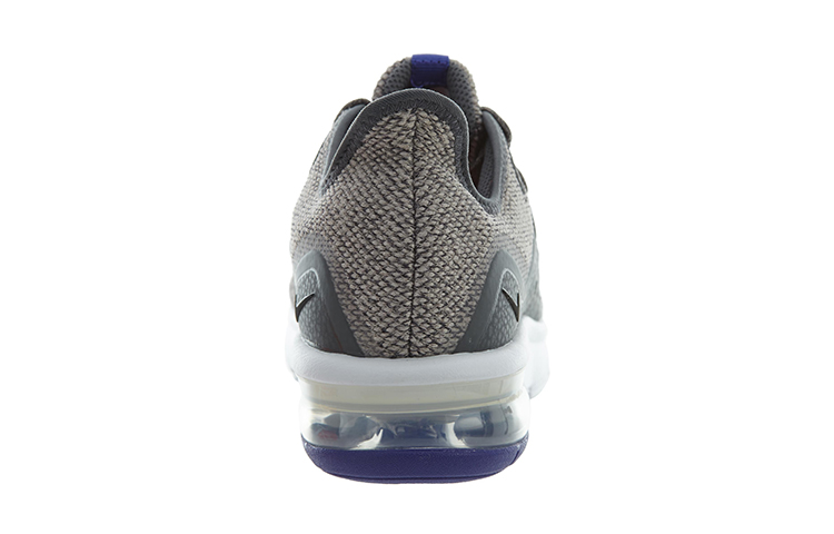 (Youth) Nike Air Max Sequent 3 BG 'Moon Particle' 圖 3