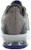 (JR) Nike Air Max Sequent 3 BG 'Moon Particle' Wanita & Lelaki 922884-004