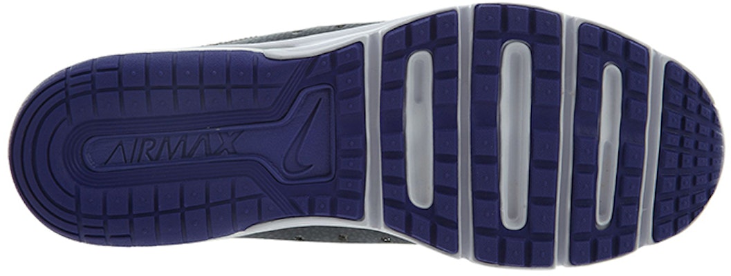 (JR) 耐克Air Max Sequent 3 BG ‘月影’ 922884-004 Shop (JR) 耐克Air Max Sequent 3 BG ‘月影’ 922884-004