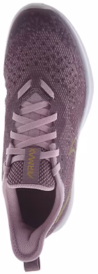 (JR) Nike Air Max Sequent 4 Rendah Ungu AQ2245-501 Lookbook (JR) Nike Air Max Sequent 4 Rendah Ungu AQ2245-501