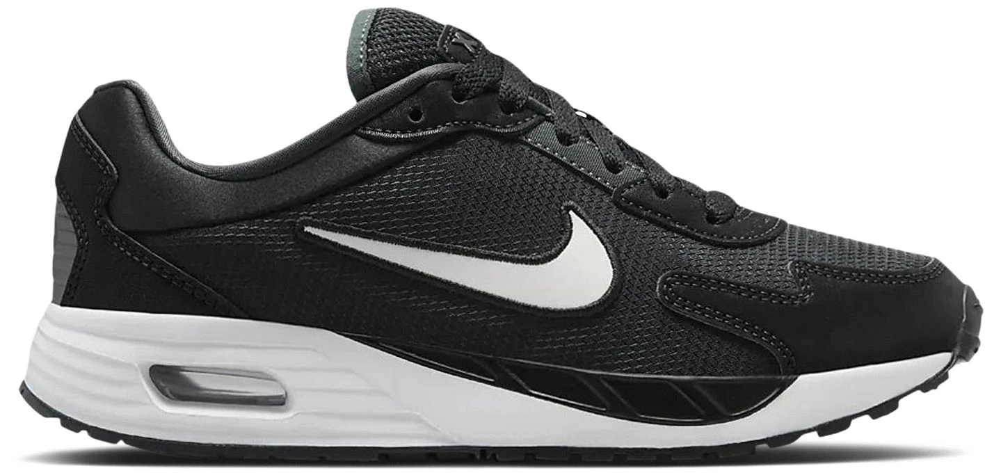 youth-nike-air-max-solo-black-white-fv-6367-001