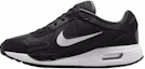 Order (Youth) Nike Air Max Solo 'Black White' FV6367-001