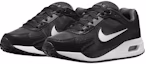 Lookbook (Youth) Nike Air Max Solo 'Black White' FV6367-001
