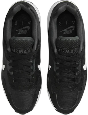 (Youth) Nike Air Max Solo 'Black White' FV6367-001 Shop (Youth) Nike Air Max Solo 'Black White' FV6367-001