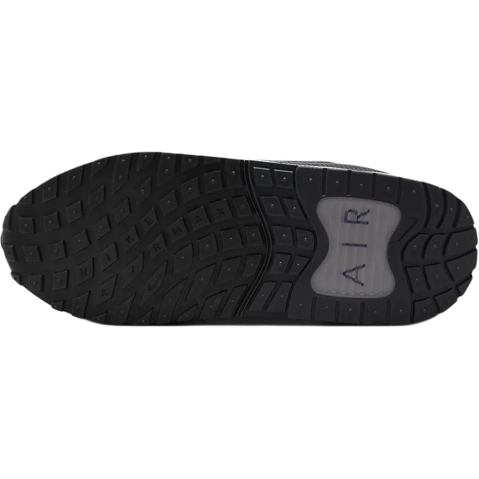 Purchase (Youth) Nike Air Max Solo 'Black White' FV6367-001