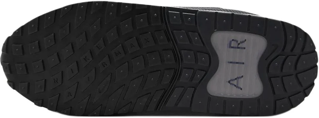 (Youth) Nike Air Max Solo 'Black White' FV6367-001 Purchase (Youth) Nike Air Max Solo 'Black White' FV6367-001