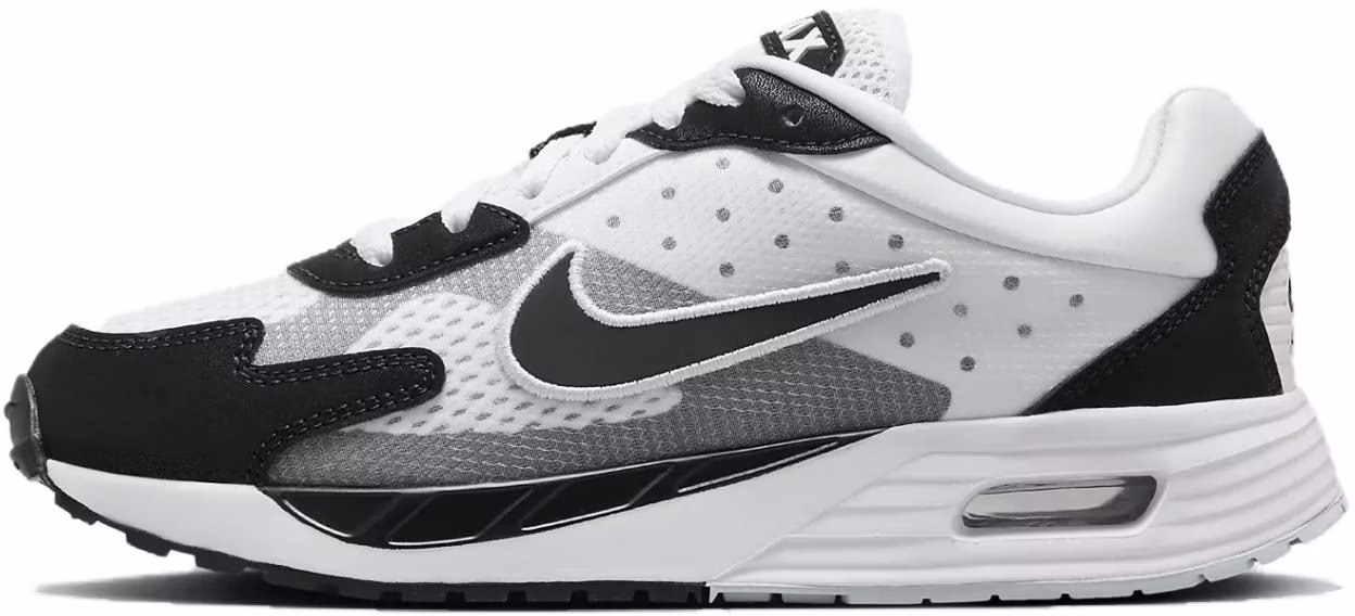 youth-nike-air-max-solo-black-white-fv-6367-101