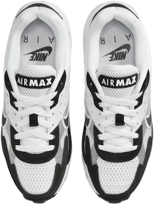 (JR) Nike Air Max Solo 'Hitam Putih' FV6367-101 Lookbook (JR) Nike Air Max Solo 'Hitam Putih' FV6367-101