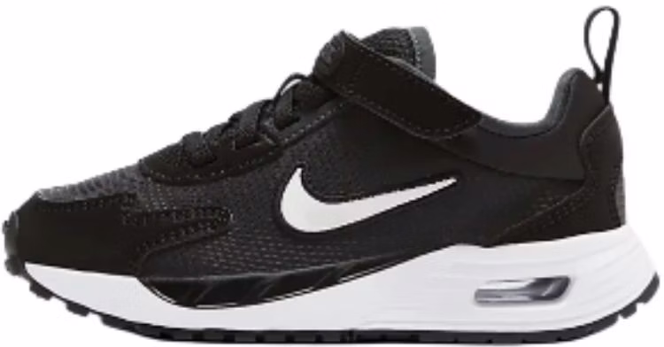 youth-nike-air-max-solo-black-white-fz-0944-001