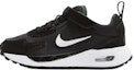 Buy (JR) Nike Air Max Solo ''Hitam Putih'' FZ0944-001