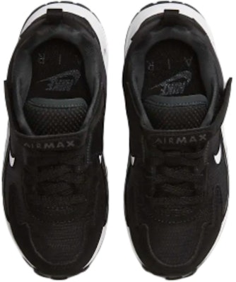 (JR) Nike Air Max Solo ''Hitam Putih'' FZ0944-001 Shop (JR) Nike Air Max Solo ''Hitam Putih'' FZ0944-001