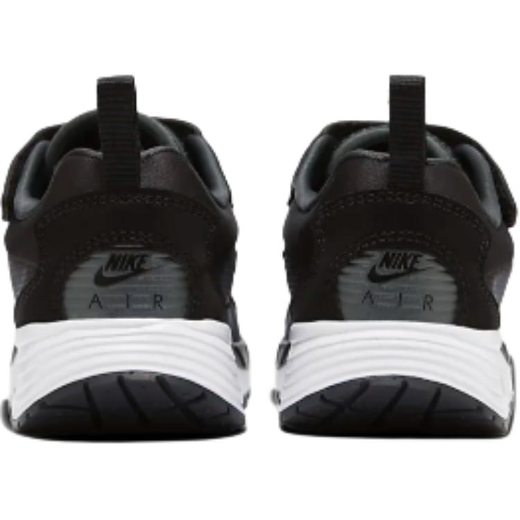 Purchase (JR) Nike Air Max Solo ''Hitam Putih'' FZ0944-001