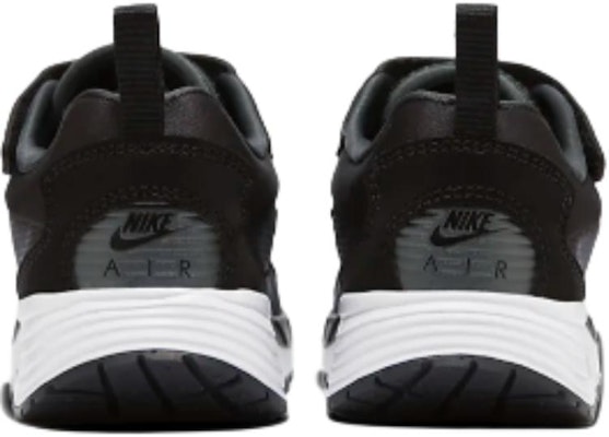 (JR) Nike Air Max Solo ''Hitam Putih'' FZ0944-001 Purchase (JR) Nike Air Max Solo ''Hitam Putih'' FZ0944-001