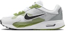 Buy (JR) Nike Air Max Solo 'Chlorophyll' Hijau Putih FV6367-100