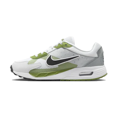 (Youth) Nike Air Max Solo 'Chlorophyll'