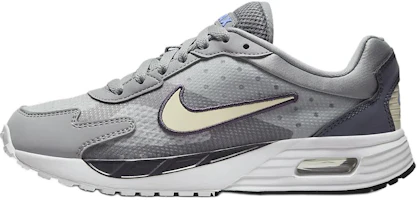 (Youth) Nike Air Max Solo Cement Grey Dark Raisin Royal Pulse Pale Ivory FV6367-003 (Youth) Nike Air Max Solo Cement Grey Dark Raisin Royal Pulse Pale Ivory FV6367-003