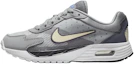 Buy (JR) 耐克Air Max Solo 水泥灰深紫葡萄蓝皇家奶白 FV6367-003