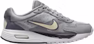 Order (JR) 耐克Air Max Solo 水泥灰深紫葡萄蓝皇家奶白 FV6367-003
