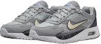Lookbook (JR) 耐克Air Max Solo 水泥灰深紫葡萄蓝皇家奶白 FV6367-003