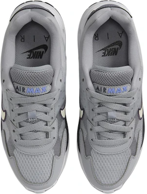 (JR) 耐克Air Max Solo 水泥灰深紫葡萄蓝皇家奶白 FV6367-003 Shop (JR) 耐克Air Max Solo 水泥灰深紫葡萄蓝皇家奶白 FV6367-003