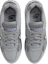 Shop (JR) 耐克Air Max Solo 水泥灰深紫葡萄蓝皇家奶白 FV6367-003