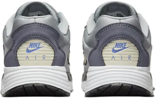 Purchase (JR) Nike Air Max Solo Grau Dunkle Rosine Royal Pulse Elfenbein FV6367-003