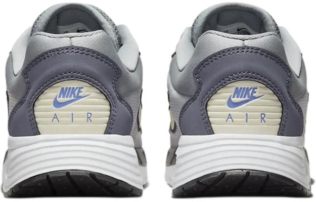 (JR) 耐克Air Max Solo 水泥灰深紫葡萄蓝皇家奶白 FV6367-003 Purchase (JR) 耐克Air Max Solo 水泥灰深紫葡萄蓝皇家奶白 FV6367-003