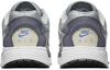 Purchase (JR) 耐克Air Max Solo 水泥灰深紫葡萄蓝皇家奶白 FV6367-003
