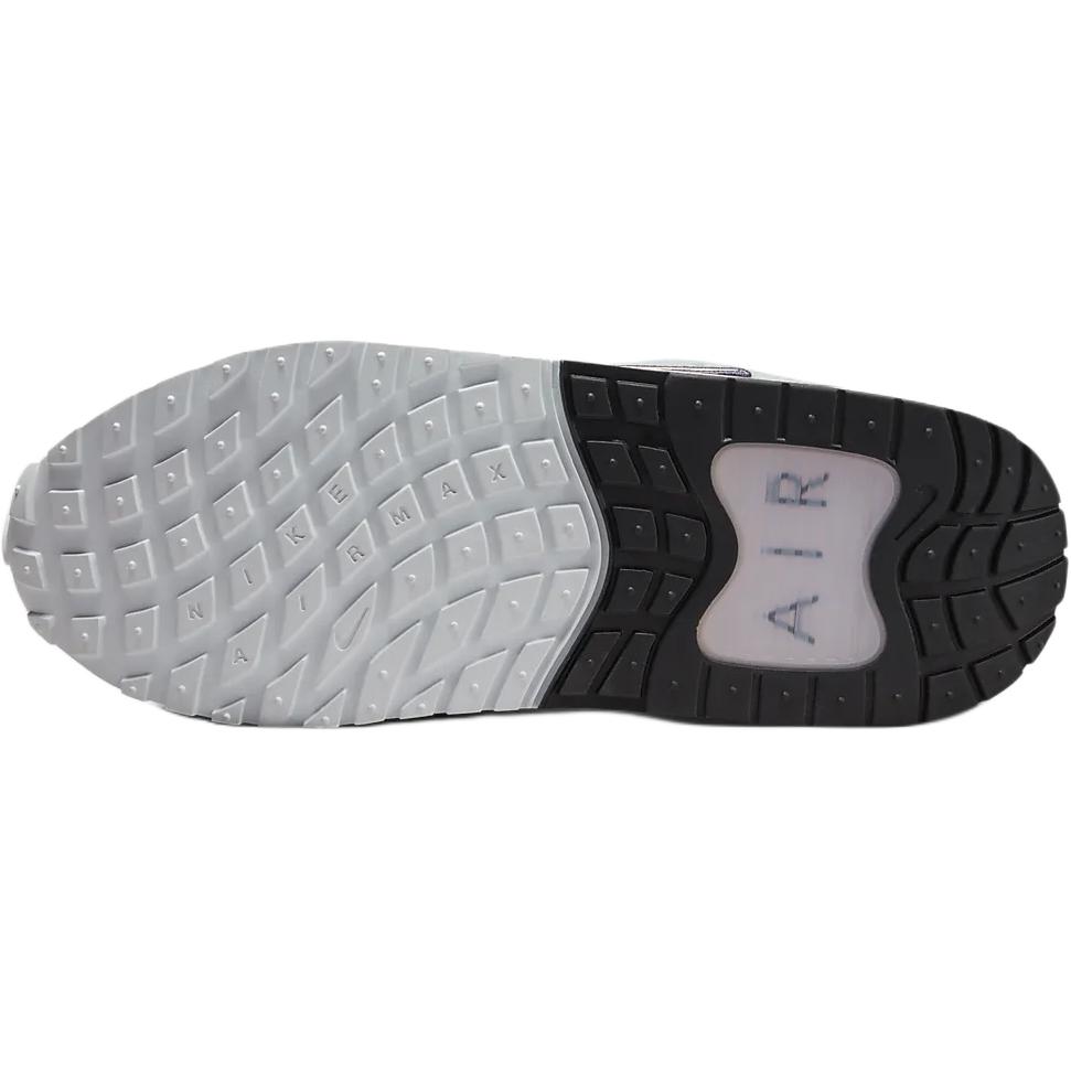 (Youth) Nike Air Max Solo Cement Grey Dark Raisin Royal Pulse Pale Ivory 圖 6