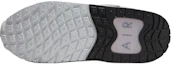 Details for (JR) 耐克Air Max Solo 水泥灰深紫葡萄蓝皇家奶白 FV6367-003
